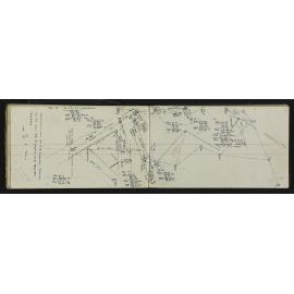 WN_2142-0039