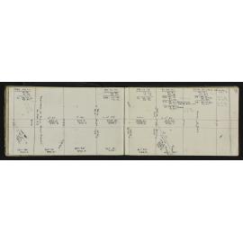 WN_2142-0042