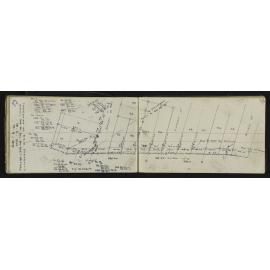 WN_2142-0043