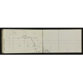 WN_2142-0047