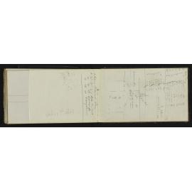 WN_2142-0052