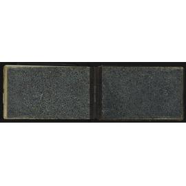 WN_2142-0053