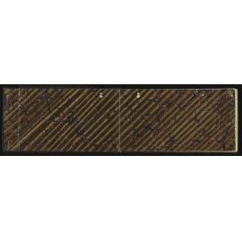 WN_2144-0002