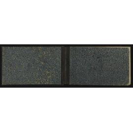 WN_2146-0002