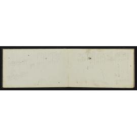 WN_2146-0003