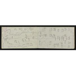 WN_2146-0005