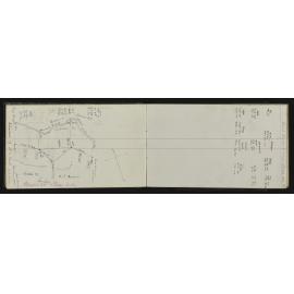WN_2146-0006