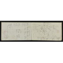 WN_2146-0008