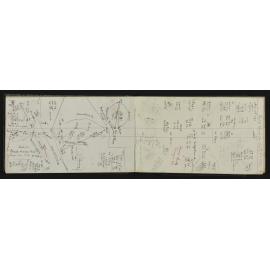 WN_2146-0009