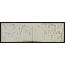 WN_2146-0010