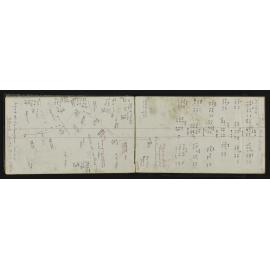WN_2146-0011