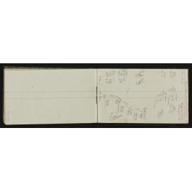 WN_2146-0015