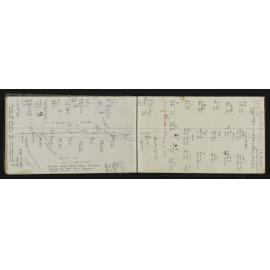 WN_2146-0017