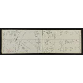 WN_2146-0018