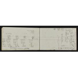 WN_2146-0019