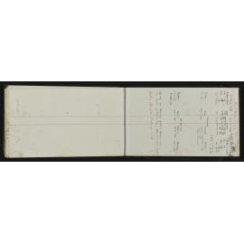 WN_2146-0020