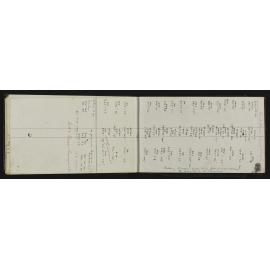 WN_2146-0021