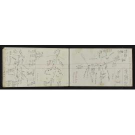 WN_2146-0022