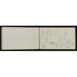 WN_2146-0024