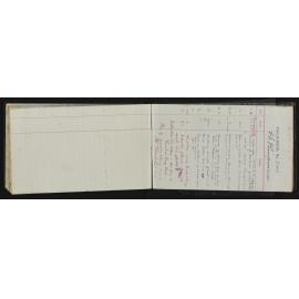 WN_2146-0026