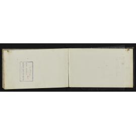 WN_2146-0027