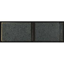 WN_2146-0028