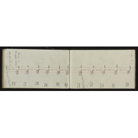WN_2147-0040