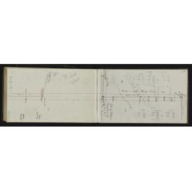 WN_2147-0056