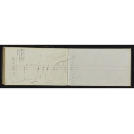 WN_2147-0058