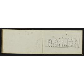 WN_2147-0059