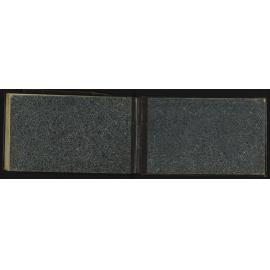 WN_2147-0060
