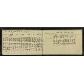 WN_2149-0007
