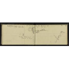 WN_2149-0025