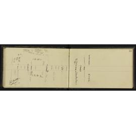 WN_2149-0028