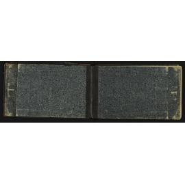 WN_2150-0002