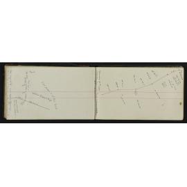 WN_2150-0026