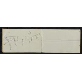 WN_2150-0027