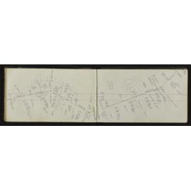 WN_2150-0030