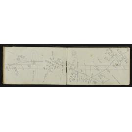 WN_2150-0031