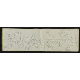 WN_2150-0032