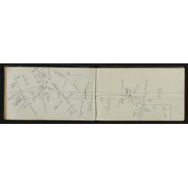 WN_2150-0033