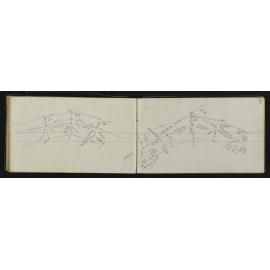 WN_2150-0047