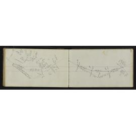 WN_2150-0048