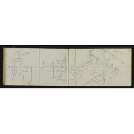 WN_2150-0050