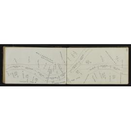 WN_2150-0052