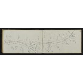 WN_2150-0053