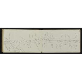 WN_2150-0054