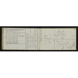 WN_2150-0060
