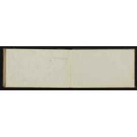 WN_2150-0061