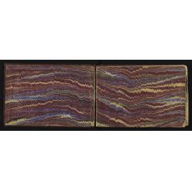 WN_2151-0002